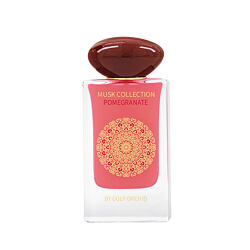 Gulf Orchid Pomegranate Eau De Parfum 60 ml (unisex)