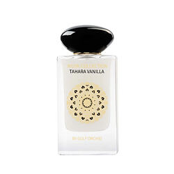 Gulf Orchid Tahara Vanilla Eau De Parfum 60 ml (unisex)