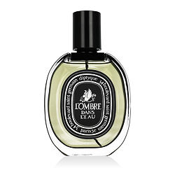 Diptyque L'Ombre Dans L'Eau Eau De Parfum 75 ml (unisex)