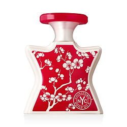 Bond No. 9 Chinatown Eau De Parfum 50 ml (unisex)