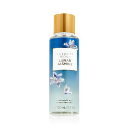 Victoria's Secret Lunar Jasmine Bodyspray 250 ml (woman)