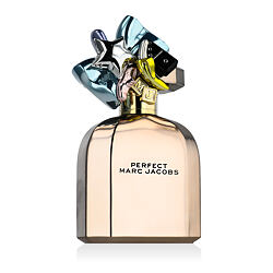 Marc Jacobs Perfect Charm The Collector Edition Eau De Parfum 50 ml (woman)