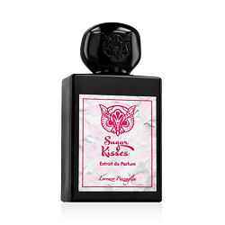 Lorenzo Pazzaglia Sugar Kisses Extrait de Parfum 50 ml (unisex)