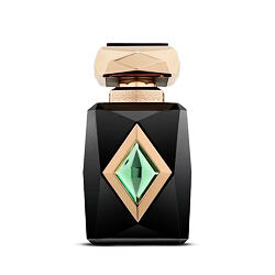 French Avenue Iris Patchouli Extrait de Parfum 80 ml (unisex)