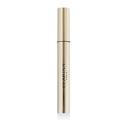 Clarins Supra Volume Mascara (01 Intense Black) 8 ml