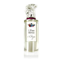 Sisley L'Eau Rêvée D'Eliya Eau De Toilette 100 ml (unisex)