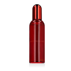 Milton Lloyd Colour Me Red Eau De Parfum 100 ml (woman)