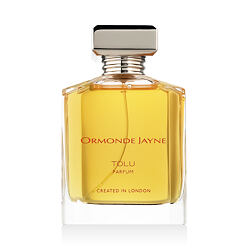 Ormonde Jayne Tolu Parfum 88 ml (unisex)
