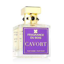 Fragrance Du Bois Cavort Extrait de Parfum 100 ml (unisex)