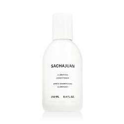 Sachajuan Clarifying Conditioner 250 ml