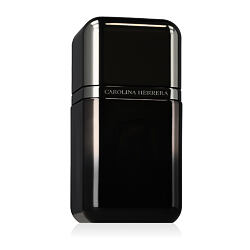 Carolina Herrera 212 VIP Black NYC Elixir Eau De Parfum 50 ml (man)