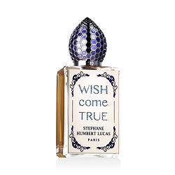 Stéphane Humbert Lucas 777 Wish Come True Eau De Parfum 50 ml (unisex)