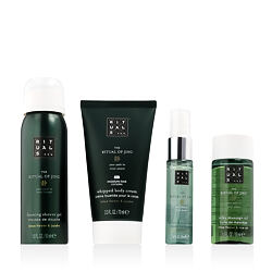 Rituals The Ritual of Jing Gift Set S 2025