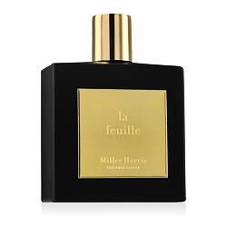 Miller Harris La Feuille Eau De Parfum 100 ml (unisex)