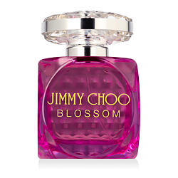 Jimmy Choo Blossom Special Edition Eau De Parfum 60 ml (woman)