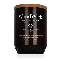 WoodWick ReNew Collection Duftkerze 368 g