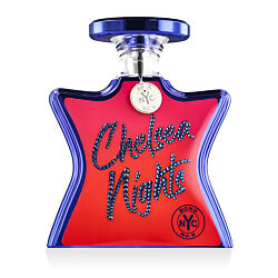 Bond No. 9 Chelsea Nights Swarovski Edition Eau De Parfum 100 ml (unisex)