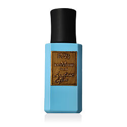 Nobile 1942 Pontevecchio Exceptional Edition Extrait de Parfum 75 ml (man)