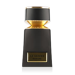 Bvlgari Le Gemme Sahare Eau De Parfum 60 ml (unisex)