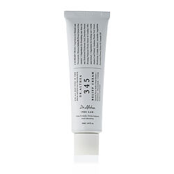 Dr.Althea 345 Relief Cream 50 ml