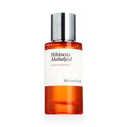 Maison Crivelli Hibiscus Mahajád Extrait de Parfum 50 ml (unisex)