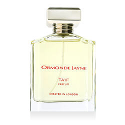 Ormonde Jayne Ta'if Parfum 88 ml (unisex)