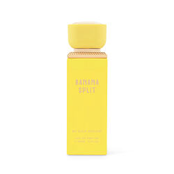 Gulf Orchid Banana Split Eau De Parfum 100 ml (unisex)