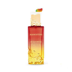Gulf Orchid MANGOTINI Eau De Parfum 100 ml (unisex)