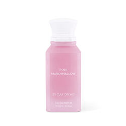 Gulf Orchid Pink Marshmallow Eau De Parfum 30 ml (unisex)