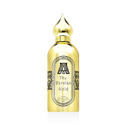 Attar Collection The Persian Gold Eau De Parfum 100 ml (unisex)