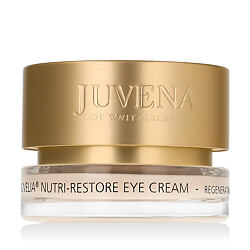 Juvena Juvelia® Nutri-Restore Eye Cream 15 ml