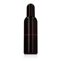 Milton Lloyd Colour Me Dark Red Eau De Parfum 100 ml (woman)