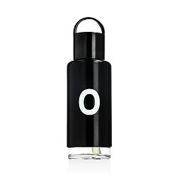 Blood Concept 0 Eau De Parfum 60 ml (unisex)