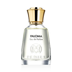 Renier Perfumes Paloma Eau De Parfum 50 ml (unisex)