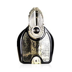 Arabiyat Prestige Aariz Intense Eau De Parfum 100 ml (unisex)