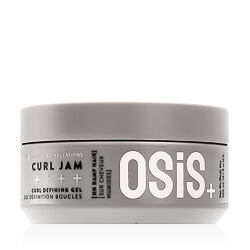 Schwarzkopf Professional OSiS+ Curl Jam 300 ml