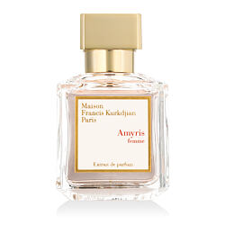 Maison Francis Kurkdjian Amyris Femme Extrait de Parfum 70 ml (woman)