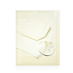 Abib Jericho Rose Jelly Collagen Gel Mask 35 g