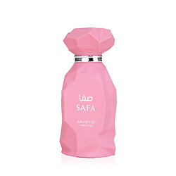 Arabiyat Prestige Safa Eau De Parfum 100 ml (woman)