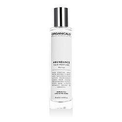 Organicals® ABUNDANCE Moringa Hair Perfume 50 ml