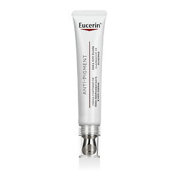 Eucerin Anti-Pigment Eye Cream 15 ml