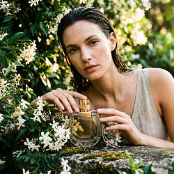 Chloé Nomade Jasmin Naturel Eau De Parfum 75 ml (woman)