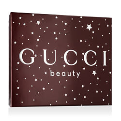 Gucci Guilty Pour Homme EDT 90 ml + DST 75 ml + SG 50 ml (man)