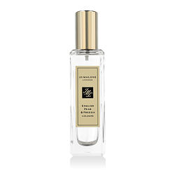 Jo Malone English Pear & Freesia Eau de Cologne 30 ml (woman)