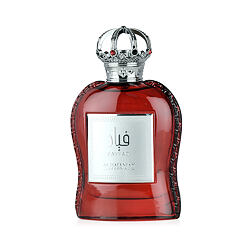 Al Wataniah Fayyad Eau De Parfum 100 ml (unisex)