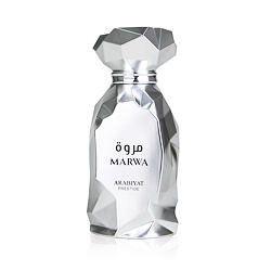 Arabiyat Prestige Marwa Eau De Parfum 100 ml (man)