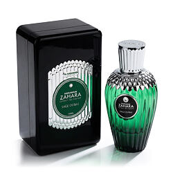 Al Haramain Zahara Sage Dubai Extrait de Parfum 100 ml (unisex)