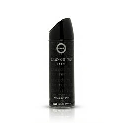 Armaf Club de Nuit Intense Man Körperspray 200 ml (man)
