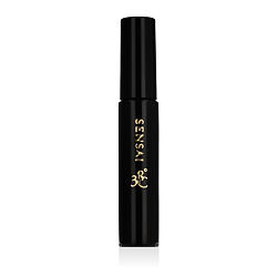 Sensai 38°C Mascara (M-1 Black) 8 ml