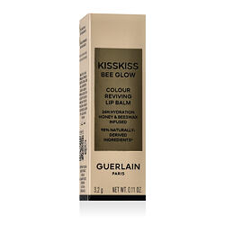 Guerlain Kisskiss Bee Glow Lip Balm 3,2 g